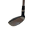 Used Dunlop ATTACK Mens Hybrid Club RH 4 Hybrid 11706-S000389445 View 2