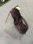 Used Ping BAG Mens Stand Bag None 11307-S000269644 View 4