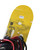 Used Burton PROGRESSION W/BURTON BINDINGS Mens Board/Bindings None 147 cm 11617-S000354798 View 2
