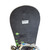 Used Burton CRUZER V ROCKER W/BURTON BINDINGS Boys Board/Binding None 134 cm 11617-S000354800 View 2