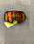 Used Smith Snow Goggles Adult Black 11809-S000093346 View 1
