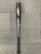 Used Marucci CAT 9 BB/SB USSSA 2 5/8 Bat 32" 11809-S000093344 View 1