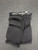 Used STX BREAKER LAX Goalie Pant W Black MD 11162-S000469034 View 3