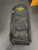 Used Callaway TRAVEL BAG Travel Bag Black 11162-S000469038 View 1