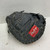 Used Rawlings RCM30TCM BB/SB Catchers RH Throw Black 30" 11762-S000086492 View 3