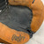 Used Rawlings RCM30TCM BB/SB Catchers RH Throw Black 30" 11762-S000086492 View 6