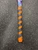 Used Grays Field Hockey BLAST FH Complete Stick Pink 26" 11726-S000305284 View 5