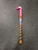 Used Grays Field Hockey BLAST FH Complete Stick Pink 26" 11726-S000305284 View 1