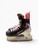 Used Bauer FLY 30 Intermediate Hockey Skate Intermediate 6.5 11812-S000176184 View 3