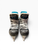 Used Bauer XLP Junior Hockey Skate Junior 03 11812-S000176186 View 2
