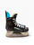 Used Bauer XLP Junior Hockey Skate Junior 03 11812-S000176186 View 1