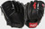 New Rawlings 12" Heart of the Hide HOH RPROT206-9B LHT Pro Grade Baseball Glove  11731-RAWRPROT2069BLHT View 1