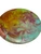 Used Innova Destroyer NATIONAL CHAMPIONSHIP OCT 24 22 AUSTIN T Disc Golf Driver 176g 11731-S000174936 View 1