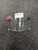 Used Football Accessory 11726-S000305290 View 1