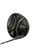 Used Titleist 917 D2 Mens Driver RH 9.5 Degree 11613-S000191818 View 1