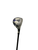 Used Cobra FLY Z Mens Hybrid Club RH 3 Hybrid 11479-S000433808 View 1
