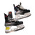 Used Bauer VAPOR Senior Hockey Skate Senior 5.5 11450-S000531020 View 2