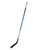 Used Sher-wood PLAYRITE Inter One Piece Right 45 Flex 11450-S000531024 View 1