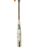 Used Rawlings ICON BB/SB USSSA 2 3/4 Bat 29" 11834-S000058361 View 1