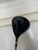 Used Nike 410 DRIVER Mens Driver RH 9.5 Degree 11703-S000222072 View 3