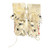 Used Warrior RITUAL JR Goalie Leg Pads Junior White 26" 11820-S000064013 View 2