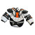 Used Itech PRODIGY RECRUIT Youth Body Armor MD 11820-S000064015 View 1