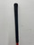 Used Taylormade R 580 XD Mens Driver RH 9.5 Degree 11703-S000222073 View 4