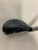 Used Taylormade BURNER RESCUE Mens Hybrid Club RH 4 Hybrid 11823-S000042460 View 3