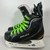 Used Bauer SUPREME PRO Hockey Skate Junior 01 11622-S000158839 View 2