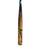 Used ANARCHY GAS SLOWPITCH BB/SB Slowpitch Bat 34" 11834-S000058362 View 2
