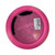 Used Dynamic Discs SHERIFF LUCID Disc Golf Driver Pink 11617-S000354807 View 2
