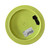 Used Innova KATANA DX Disc Golf Driver Yellow 11617-S000354813 View 2