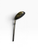 Used Stix PERFORM 4 HYBRID Mens Hybrid Club RH 4 Hybrid 11921-S000016893 View 1