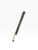 Used Stix PERFORM 4 HYBRID Mens Hybrid Club RH 4 Hybrid 11921-S000016893 View 2