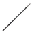 Used Standard Bar Spin Lock Black 5Ft 11724-S000232919 View 1