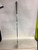 Used Cobra AMP FORGED Mens Individual Iron RH 7 Iron 11900-S000031910 View 1