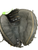 Used Rawlings RENEGADE BB/SB Catchers RH Throw Black 31 1/2" 11479-S000433818 View 3