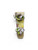 Used Lamar FOXIE JR Girls Board/Binding None 133 cm 11816-S000298834 View 2