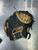 Used Wilson A2000 DCPM BB/SB Catchers RH Throw Brown 33" 11786-S000230689 View 2