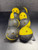 Used SKLZ IMPACT TRAINING SOFTBALLS BB/SB Training Aid 11849-S000045319 View 2