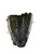 Used Adidas EZ Glove BB/SB Glove RH Throw Black 11 1/2" 11768-S000242800 View 5