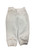 Used Champro BASEBALL PANT WHT BB/SB Pant Boys White SM 11884-S000071491 View 1