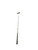 Odyssey, DUAL, FORCE, Mens, Putter, RH View 1
