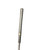Odyssey, DUAL, FORCE, Mens, Putter, RH View 6