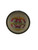 Used Discraft Z Sparkle Zone 177g Disc Golf Mid Range 11692-S000158891 View 1