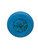 Used Discraft Pro D Soft Magnet 169g Disc Golf Putter 11692-S000158895 View 1