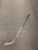 Used Warrior NOVIUM PRO STICK Junior One Piece Left 40 Flex 11851-S000054134 View 2