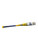 Used Louisville Slugger SAVANNAH BANANAS BB USSSA 2 3/4 Bat 25" 11873-S000250928 View 1