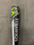 Used Louisville Slugger VAPOR BB/SB USA 2 5/8 Bat 29" 11614-S000245965 View 4