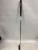 Used Mizuno 0703 PUTTER Mens Putter RH 11851-S000054135 View 4
